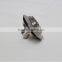 ESP system Pump Impeller and Diffuser