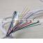 High quality micro usb 3.0 cable usb cable for note3 usb cable