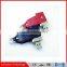 promotional customized airplane shape usb disk usb flash drive with branded logo