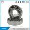 50*130*31mm ball bearing manufacturing machinery 6410 Deep groove ball bearing