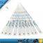 Top Quality Hand Saw Blades 8%COBALT Bi metal Hand Saw Blades 24TPI Flexible Hacksaw