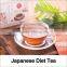 Japanese and Cost-effective herbal tea at reasonable prices , small lot order available