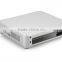 Realan High Quality Standard Fast Delivery W44-J1900T1 barebone Wholesaler mini desktop pc