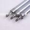 China express buy excavator hydraulic cylinder piston rod bulk products from china