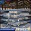 high quality hot sale Good price rebar steel