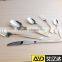 Cutlery,stainless Steel Cutlery,elegant Cutlery