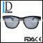 Hot Selling Products Cheap Colorful Wholesale Sun Glasses For Man