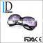 High quality proper price sports sun glasses 2016 polarized
