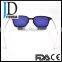 All Age carbon fiber Frame wholesale sunglasses china