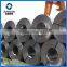 American standard ASTM A36 factory suppliy coil plate