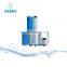 household water filter for water purifier/udf water filter /gac carbon filter