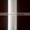 PE Pleated Cartridge Filter/Polyester Cellulose pleated filter cartridge