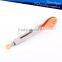 Kitchen Cooking Silicone Salad Tongs