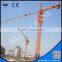 cheap tower crane TC5008 provider