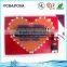 led board display circuit diagram