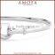 Hot Selling Good Quality Bracelet For Women