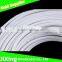 BVVB BVVB+E Flat insulated duplex electric wire