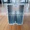 Industry Aluminum Profiles Enclosure