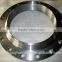 Welding Flange