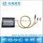 PLC Splitter Customized Mini-module with 1x8 PLC Splitter in ABS Box