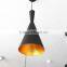 Whosale Dining Room Pendant Lamp