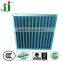 Cheapest GC activated carbon coarse air filter
