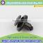 Free samples ZHIXIA Brand auto clip auto fastener/wholesale metal clips/mini clips plastic