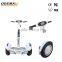 Best Selling Smart 15 Inch 2 Wheel Self Balancing Electric Scooter Wholesale
