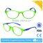 wholesale optimum optical fake designer urtralight reading glasses