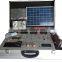 Solar teaching experiment kit educational training equipment