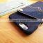 for Iphone 6 Case, for Apple Iphone 6S Cell Phone Case