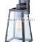 Manufacturer's Premium industrial wall lamp industrial metal lamp shades
