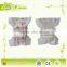 super-soft baby diapers made in quanzhou,baby diapers cheap bulk
