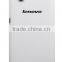 Winx global distribution Lenovo A889 smartphone