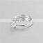 Top Designer S925 Sterling Silver Fashion Women Jewelry For Wedding Gift