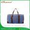 New Arrival Fashion Travelling Bags Large Size Travel Bag Duffle Travel Bag