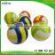 volleyball children toy balls Soft anti stress ball,PU foam Ball