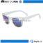 True color hot selling fashion cheap sunglasses for travelling holiday