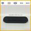 Classical Design High Quality Waterproof PU Hard Case Dual Eyeglass Case Glasses Case