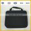 tool bag case Hardshell EVA case for tool