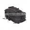 Latest Durable Tactical Camera Backpack For Camera Accessories