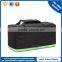 Multi-Functional Black Color Waterproof Camera Video Bag