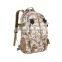 Outdoor Sport Camping Hiking Trekking Bag In Stock Military Tactical Backpack