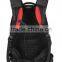 High Quality China Manufacturer Camera Backpack