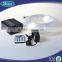 High quality hotel star ceiling modern lighting with optic fibre cable and LED projector
