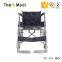 Promotional Wheelchair For Sale to Elderly Only USD48 For Piece