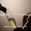  supplier popularHigh borosilicate drinking glass Chambong