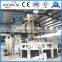 Broiler chickenpremix machine for poultry feed pelletizer