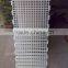 Plastic Slat Floor for Poultry House/ Poultry Plastic Slat Floor