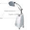 AYJ-M13 Led Red Light Skin Rejuvenation/ Led Lamp Facial Therapy/led Red Light Beauty Lamp